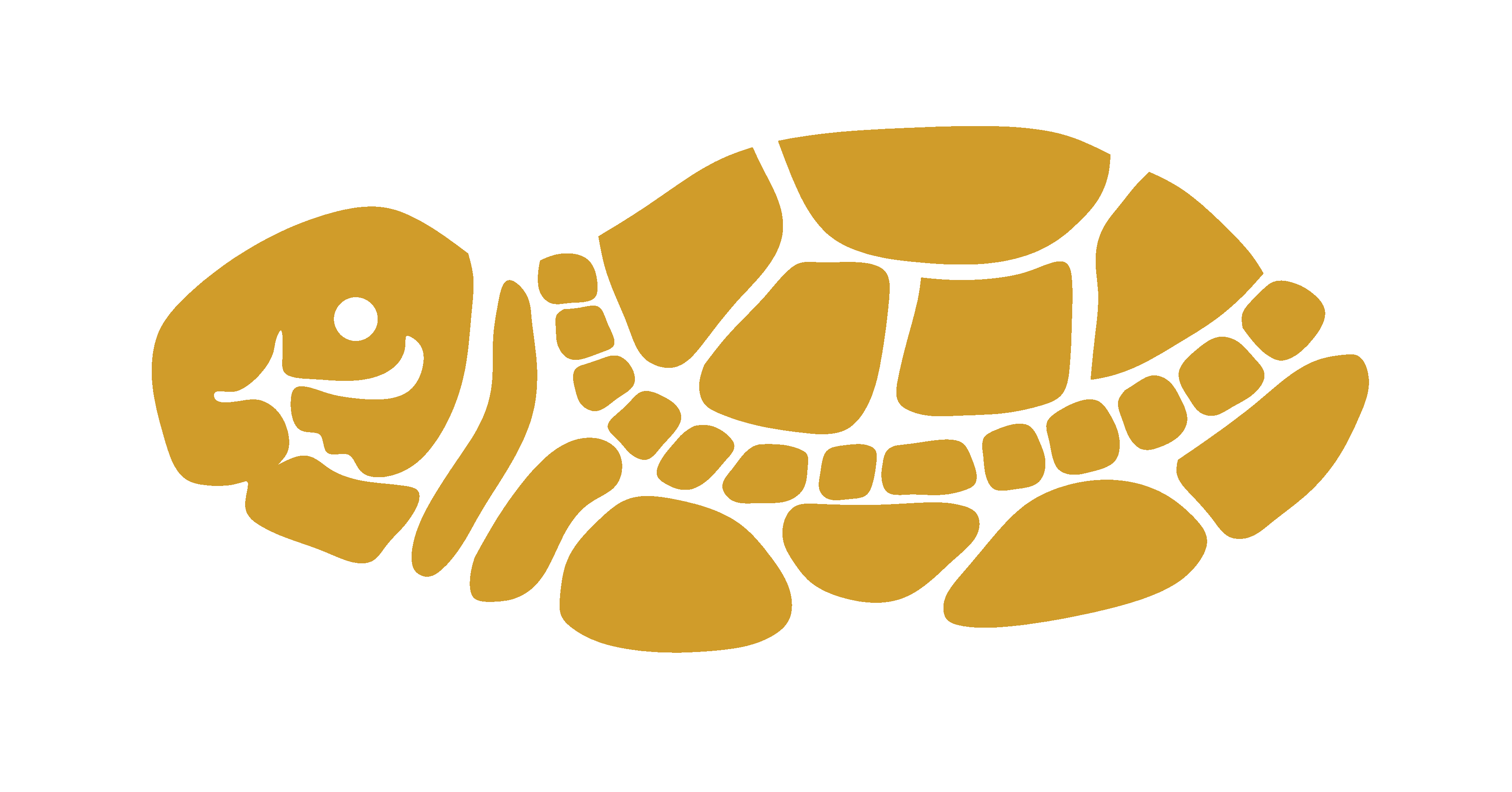 Logo livnice Zrnović