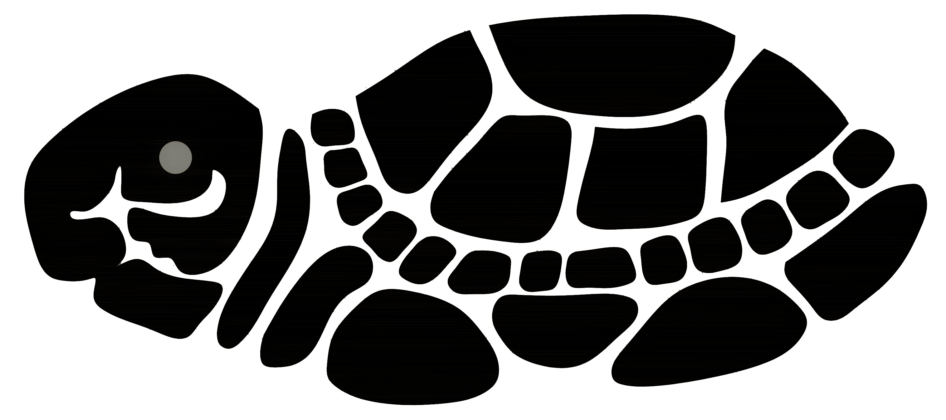 Logo livnice Zrnović